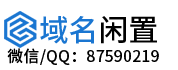 简阳市德世景观设计有限公司